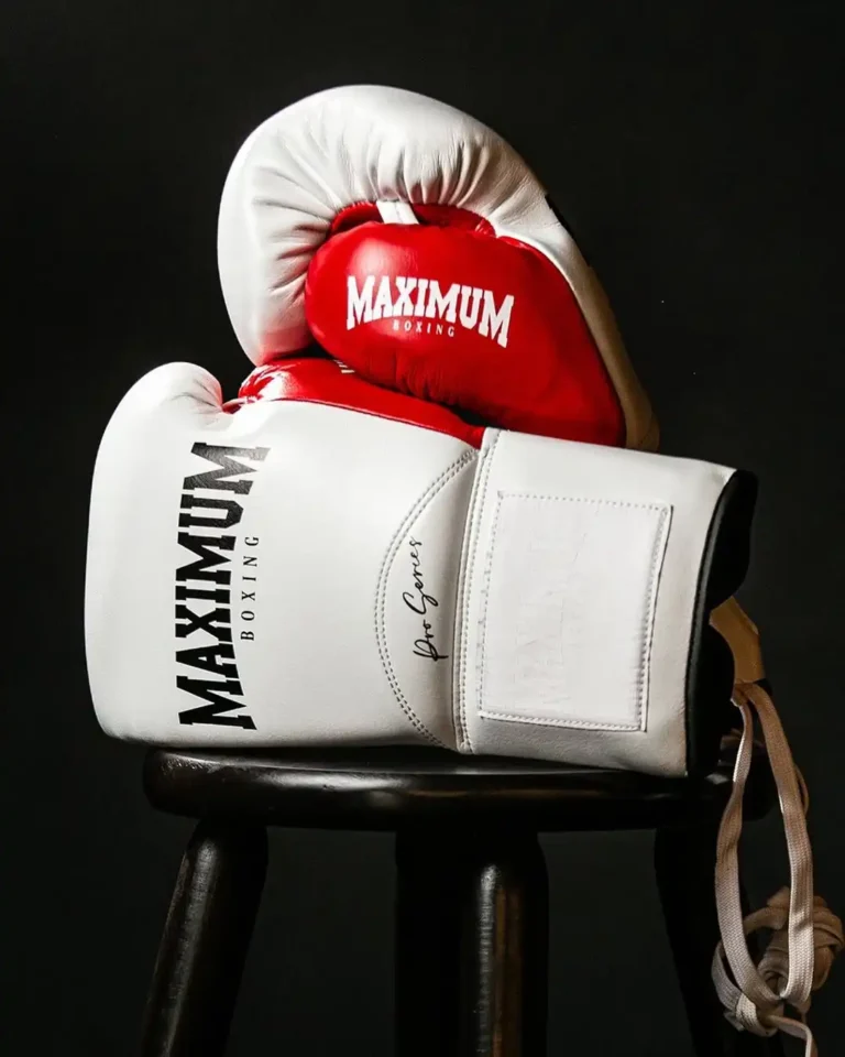 luvas-de-boxe-maximum-boxing