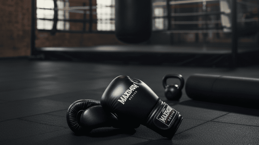 Equipamentos essenciais para praticar artes marciais brasileiras