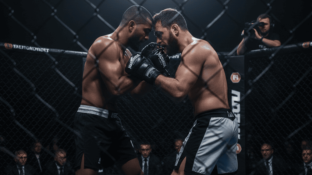 Equipamentos obrigatórios e permitidos